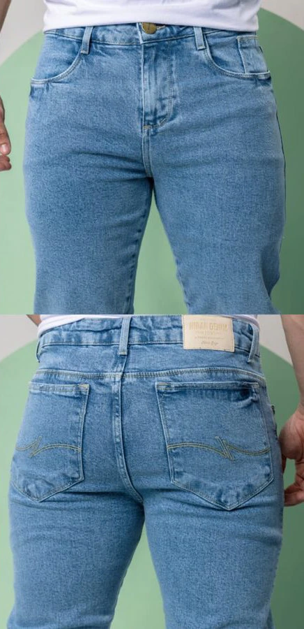 Imagem Segundaria do Produto